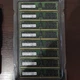 Комплект: серверная оперативная память Micron / 256 GB / DDR4 ECC / 3200 MHz - изображение 2