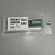Нова серверна оперативна пам'ять Hynix HPE / 32 GB / DDR4 ECC / 2666 MHz - зображення 2