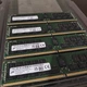 Комплект: серверная оперативная память Micron / 128 GB / DDR4 ECC / 3200 MHz - изображение 3