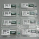 Комплект: серверная оперативная память Hynix HPE / 256 GB / DDR4 ECC / 2666 MHz - изображение 2