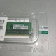 Нова серверна оперативна пам'ять Hynix HPE / 32 GB / DDR4 ECC / 2666 MHz - зображення 4