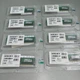 Комплект: серверная оперативная память Hynix HPE / 256 GB / DDR4 ECC / 2666 MHz - изображение 3