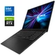 Новый игровой ноутбук Asus V16 V3607VH / 16" (1920x1200) IPS / Intel Core 5 210H (8 (12) ядер по 1.6 - 4.8 GHz) / 32 GB DDR5 / 1000 GB SSD NVMe / nVidia GeForce RTX 5050, 8 GB GDDR7, 128-bit / WebCam - изображение 1