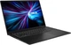 Новый игровой ноутбук Asus V16 V3607VH / 16" (1920x1200) IPS / Intel Core 5 210H (8 (12) ядер по 1.6 - 4.8 GHz) / 32 GB DDR5 / 1000 GB SSD NVMe / nVidia GeForce RTX 5050, 8 GB GDDR7, 128-bit / WebCam - изображение 4