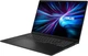 Новый игровой ноутбук Asus V16 V3607VH / 16" (1920x1200) IPS / Intel Core 5 210H (8 (12) ядер по 1.6 - 4.8 GHz) / 32 GB DDR5 / 1000 GB SSD NVMe / nVidia GeForce RTX 5050, 8 GB GDDR7, 128-bit / WebCam - изображение 5