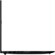 Новый игровой ноутбук Asus V16 V3607VH / 16" (1920x1200) IPS / Intel Core 5 210H (8 (12) ядер по 1.6 - 4.8 GHz) / 32 GB DDR5 / 1000 GB SSD NVMe / nVidia GeForce RTX 5050, 8 GB GDDR7, 128-bit / WebCam - изображение 7