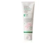 Освежающая пенка для умывания лица Axis-Y Sunday Morning Refreshing Cleansing Foam, 120мл (8809634610096) - изображение 1