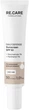 Солнцезащитный крем для лица RE.CARE Daily Defense Sunscreen SPF 50 30 мл (4823109414174) - изображение 1