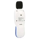 Цифровой шумомер 30-130 дБ WINTACT WT85 - изображение 4