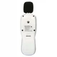 Цифровой шумомер 30-130 дБ WINTACT WT85 - изображение 5