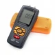 Дифманометр цифровий USB ±35 кПа Benetech (GM520) - изображение 4