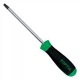 Набір викруток TORX T9-T40 8ед. (в ложементі) TOPTUL GAAT0807 - зображення 3