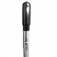 Термоанемометр професійний USB 0,3-30 м / с, 0-45 ° C BENETECH GM8903 - зображення 3