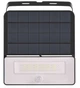 Светодиодный прожектор Emos ZG122S 1600 лм IP54 4000K с солнечной панелью - изображение 3
