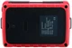 Тестер опору заземлення (0-2000 Ω) BENETECH GT5105A - зображення 5
