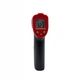 Бесконтактный инфракрасный термометр (пирометр) -50-950℃, 12:1, EMS=0,1-1 WINTACT WT326D - изображение 5