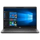 Ноутбук 13.3" DELL Latitude 5300: Intel Core i5-8250U, DDR4 8 GB, SSD 256 GB, Intel UHD, IPS, Full HD, Б/У - изображение 1