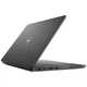 Ноутбук 13.3" DELL Latitude 5300: Intel Core i5-8250U, DDR4 8 GB, SSD 256 GB, Intel UHD, IPS, Full HD, Б/У - изображение 5