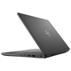 Ноутбук 13.3" DELL Latitude 5300: Intel Core i5-8250U, DDR4 8 GB, SSD 256 GB, Intel UHD, IPS, Full HD, Б/У - изображение 6