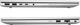Ноутбук HP 14 ProBook 4 G1i WUXGA IPS/Intel U7-255H/24GB/1TB/Intel Arc/DOS (AT6F7AV_V14) - изображение 6