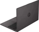 Ноутбук HP 15.6 255R-G10 FHD AG/Ryzen 3 7335U/16GB/512SSD/UMA/W11H/Black (CJ2T8AT) - изображение 4