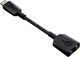 Ігрова гарнітура ASUS ROG Kithara 3.5мм/4.4мм./6.3мм Black (90YH0470-BHUA00) - зображення 8