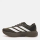 Мужские кроссовки для бега Adidas Adizero Evo Sl M KI6913 44.5 (10UK) 28.5 см Shadow Olive (4068814522992) - изображение 4