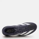 Мужские кроссовки для бега Adidas Adizero Evo Sl M KI6914 42.5 (8.5UK) 27 см Shadow Navy (4068814554375) - изображение 6
