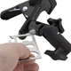 Картка мультитул 11 в 1 INTERTOOL HT-0589 - изображение 5