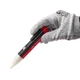 Тестер напруги безконтактний INTERTOOL MD-0010 - изображение 5