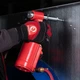 Пістолет заклепувальний пневматичний у кейсі з аксесуарами INTERTOOL PT-1304 - изображение 12