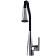 Змішувач для кухні Globus Lux NIAGARA GLN-0203SM-00 - зображення 4