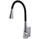 Змішувач для кухні Globus Lux NIAGARA GLN-0203SM-00 - зображення 5