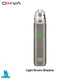 POD-система OXVA XLIM GO 2 Kit - Light Brown Shadow - зображення 1