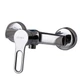 Змішувач для душу Globus Lux Dolly GLD-0105N - изображение 4