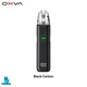 POD-система OXVA XLIM GO 2 Kit - Black Carbon - изображение 1
