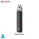 POD-система OXVA XLIM GO 2 Kit - Black Carbon - изображение 2