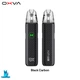 POD-система OXVA XLIM GO 2 Kit - Black Carbon - изображение 3