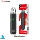 POD-система OXVA XLIM GO 2 Kit - Black Carbon - изображение 4