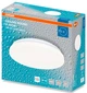 Светильник OSRAM CEILING ROUND 12W 4000K 960Lm 26см IP44 (4099854647277) - изображение 4