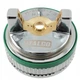 Краскопульт пневматический HVLP 1,3мм, верх. п/б ITALCO H-3003-1.3 - изображение 3