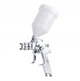 Комплект для покраски AUARITA KIT-H-827-1.3-1.7 - изображение 2