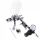 Комплект для покраски AUARITA KIT-H-827-1.3-1.7 - изображение 6