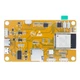 Плата разработчика ESP32 LVGL 2.8 WiFi Bluetooth ESP32 2432S028 772701 03 AT3 - изображение 2