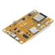 Плата разработчика ESP32 LVGL 2.8 WiFi Bluetooth ESP32 2432S028 772701 03 AT3 - изображение 3