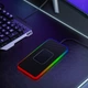 Беспроводное зарядное устройство NN C-15 Pro 15W 1м Black (NNC15) - изображение 7