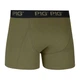 Труси польові P1G VCB (Vanguard Combat Boxers) Olive Drab 2XL (UA281-39914-OD) - зображення 2
