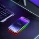 Беспроводное зарядное устройство NN C-15 Pro 15W 1м Black (NNC15) - изображение 10