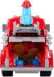 Samochód Mattel Disney Pixar Cars Straż pożarna Edek i Guido JFL54 (194735300327) - obraz 3