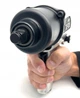 Гайковерт для автосервиса пневматический 1/2" 814N/m 8000об/мин TOPTUL KAAA1660B - изображение 7